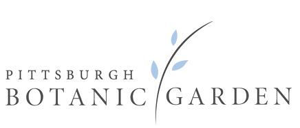 BotanicGarden_logo_blue